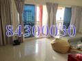Blk 104 Rivervale Walk (Sengkang), HDB 5 Rooms #141196422